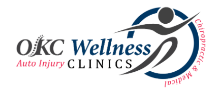 OKC Wellness